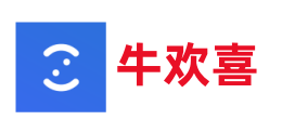 大足县瑞景科技公司